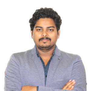 Rahul-Vishwakarma-MD